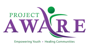 Project AWARE Counselors Available!