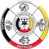 Education Administration