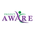 Project AWARE