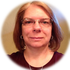 Julie Phelps